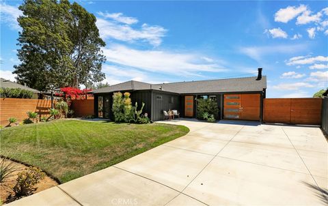 2110 President Costa Mesa CA 92627