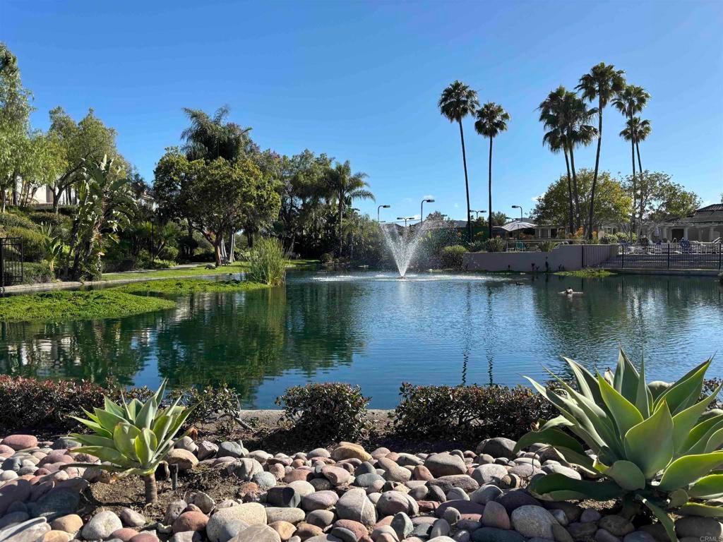 18630 Caminito Cantilena 299, San Diego CA 92128