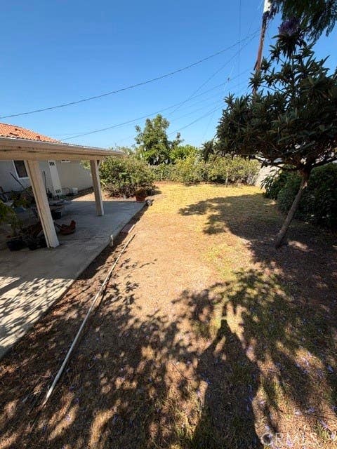 Property photo of 3111 E Hollingworth, West Covina, CA 91792