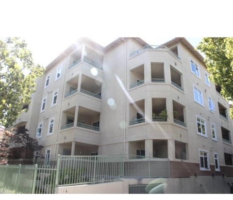 Photo of 3128 Loma Verde Drive #312, San Jose, CA 95117 (MLS # ML82062017)