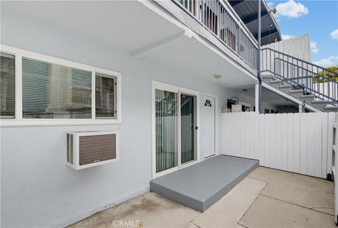Photo of 607 Mound Avenue #C, South Pasadena, CA 91030 (MLS # WS26223409)