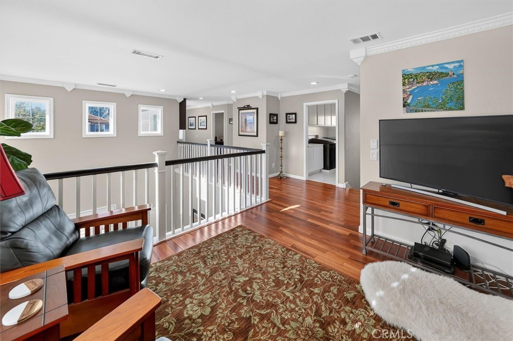 Ridgewood@Northlake (RWNL) - Residential