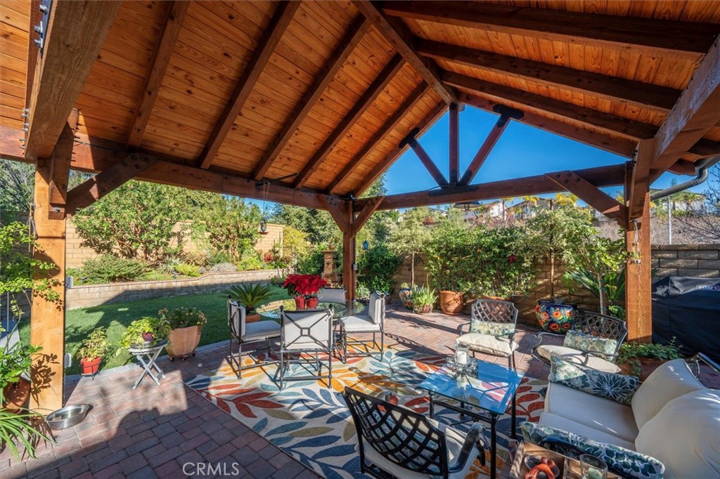 Ridgewood@Northlake (RWNL) - Residential