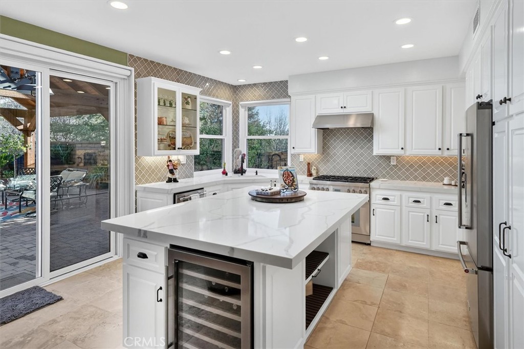 Ridgewood@Northlake (RWNL) - Residential