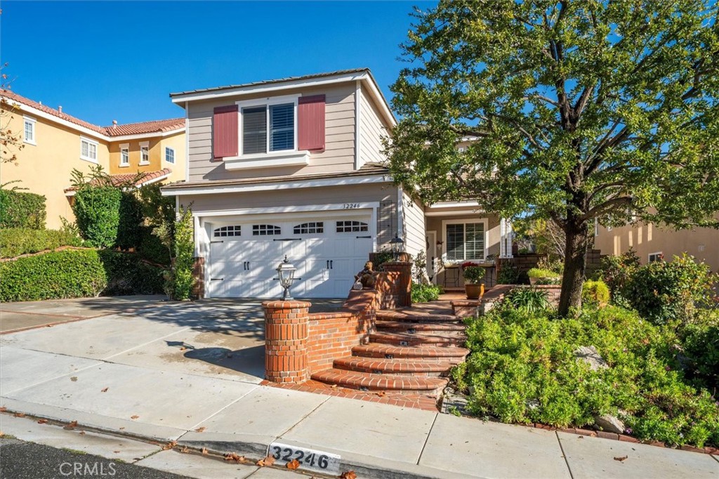 Ridgewood@Northlake (RWNL) - Residential