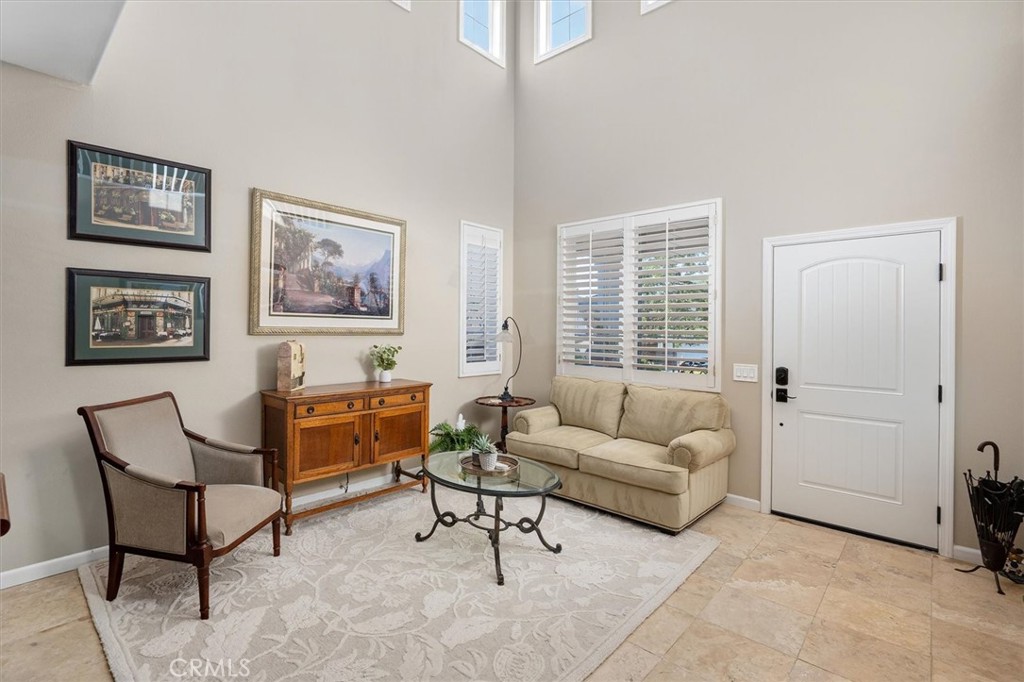 Ridgewood@Northlake (RWNL) - Residential