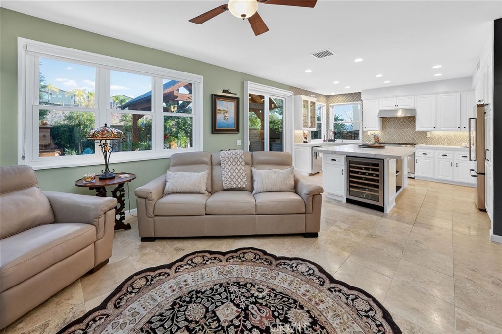 Ridgewood@Northlake (RWNL) - Residential