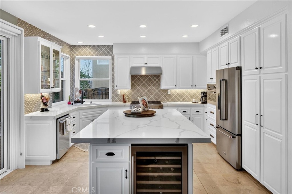 Ridgewood@Northlake (RWNL) - Residential