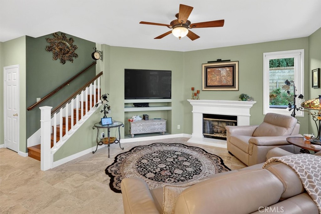 Ridgewood@Northlake (RWNL) - Residential