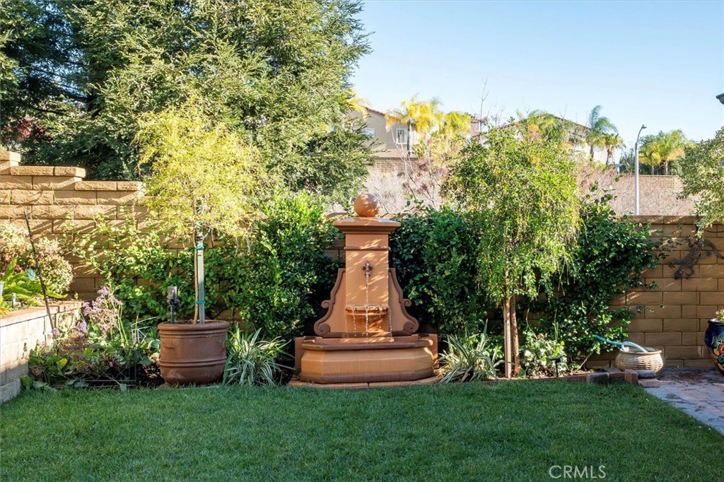 Ridgewood@Northlake (RWNL) - Residential