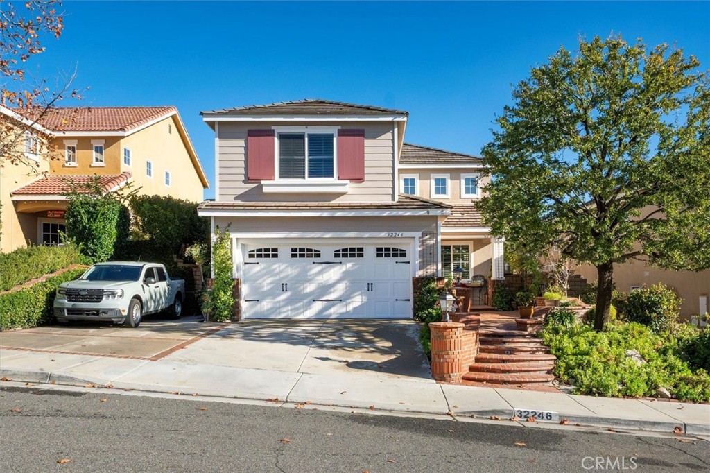 Ridgewood@Northlake (RWNL) - Residential