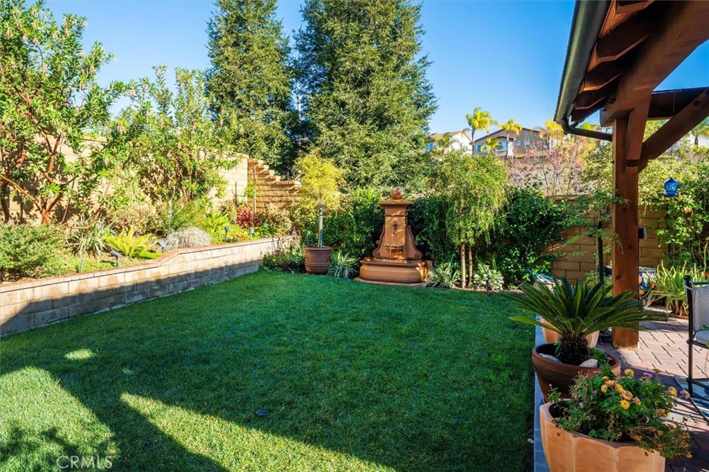 Ridgewood@Northlake (RWNL) - Residential