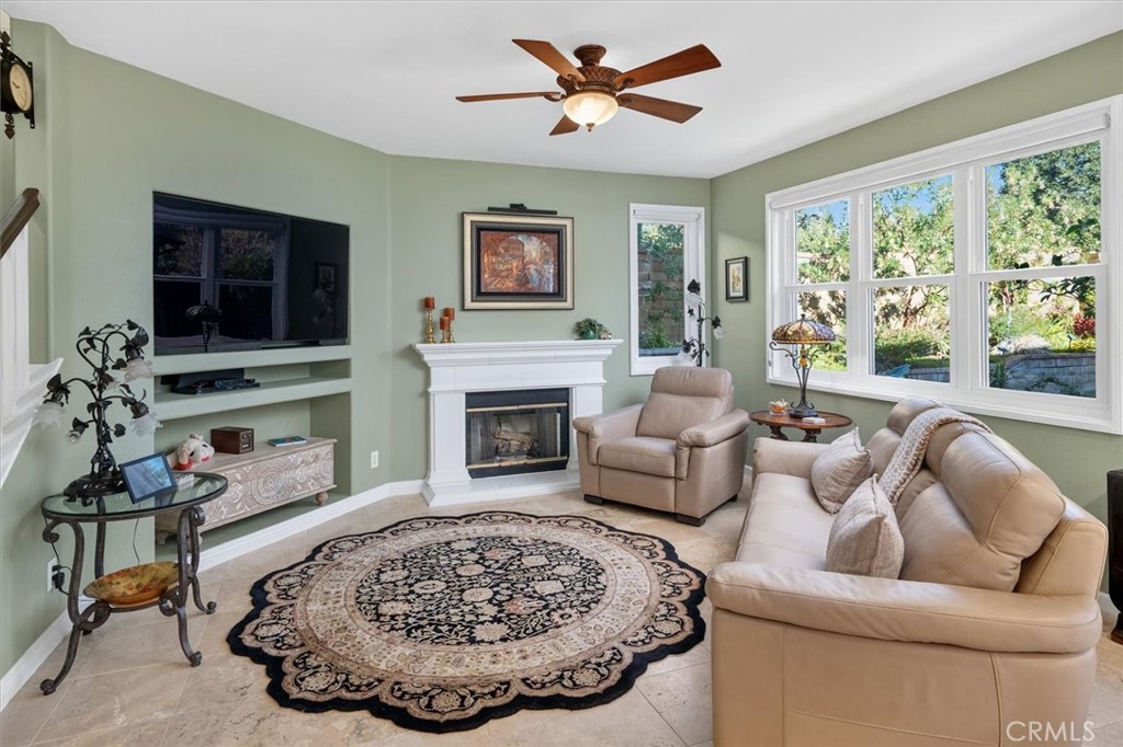 Ridgewood@Northlake (RWNL) - Residential