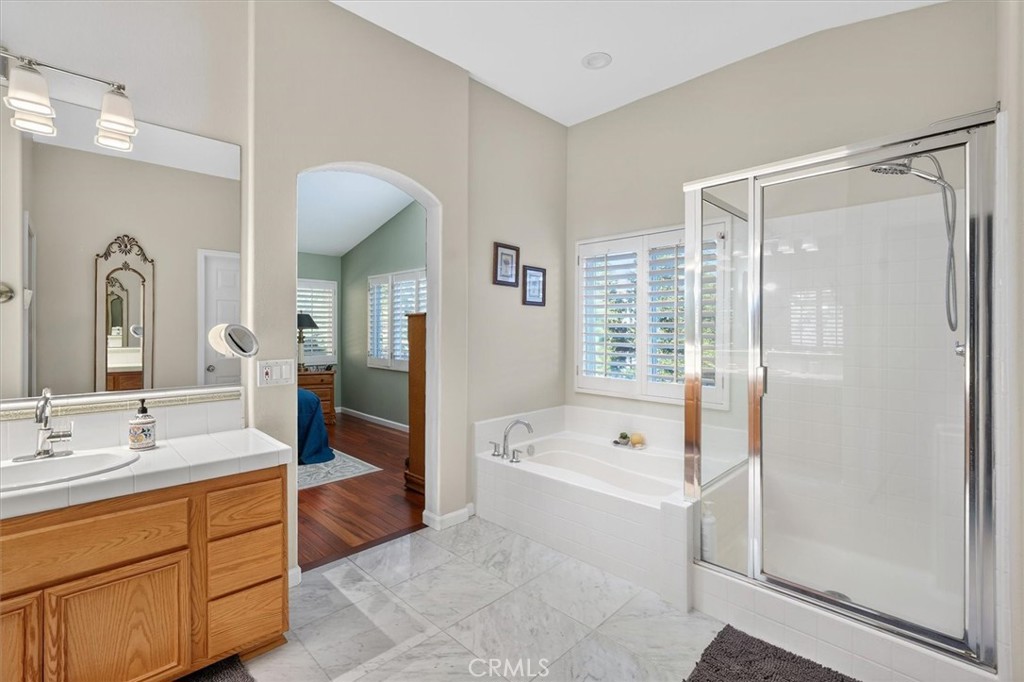 Ridgewood@Northlake (RWNL) - Residential