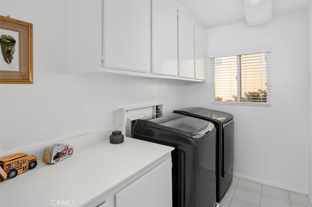 Ridgewood@Northlake (RWNL) - Residential