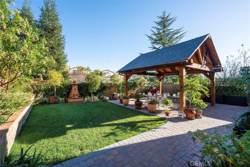 Ridgewood@Northlake (RWNL) - Residential