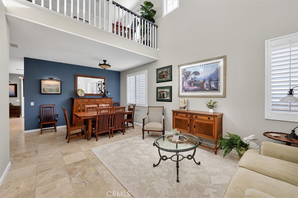 Ridgewood@Northlake (RWNL) - Residential