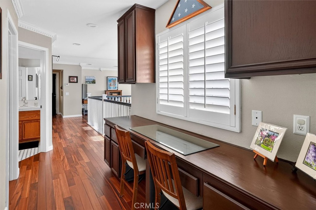 Ridgewood@Northlake (RWNL) - Residential