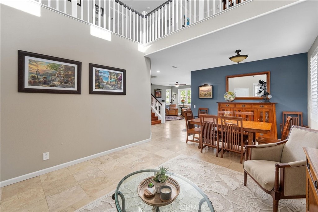 Ridgewood@Northlake (RWNL) - Residential