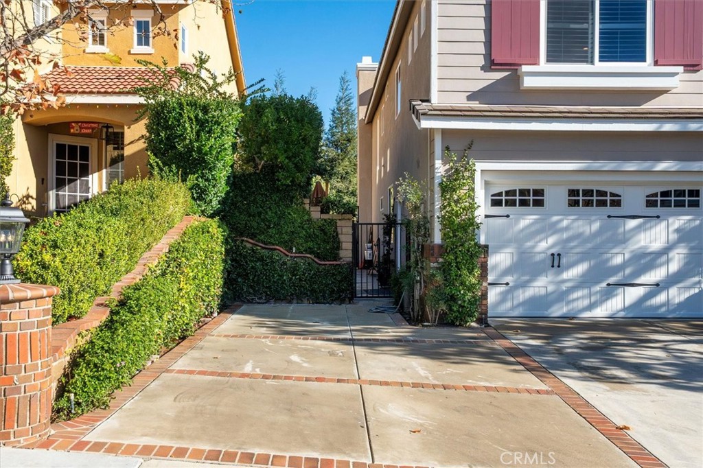 Ridgewood@Northlake (RWNL) - Residential