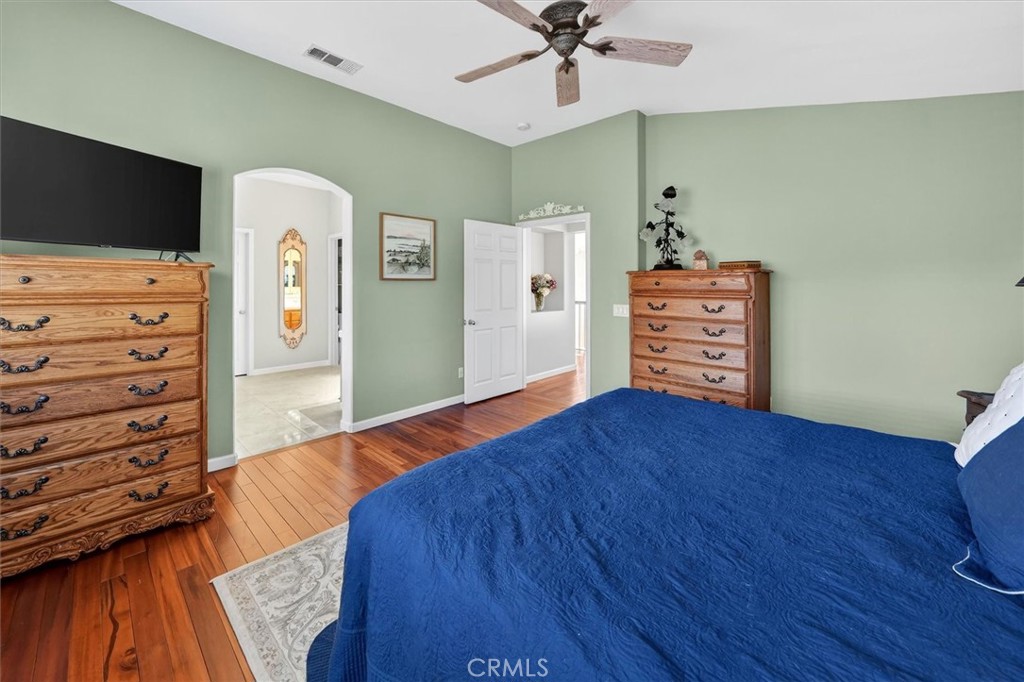 Ridgewood@Northlake (RWNL) - Residential