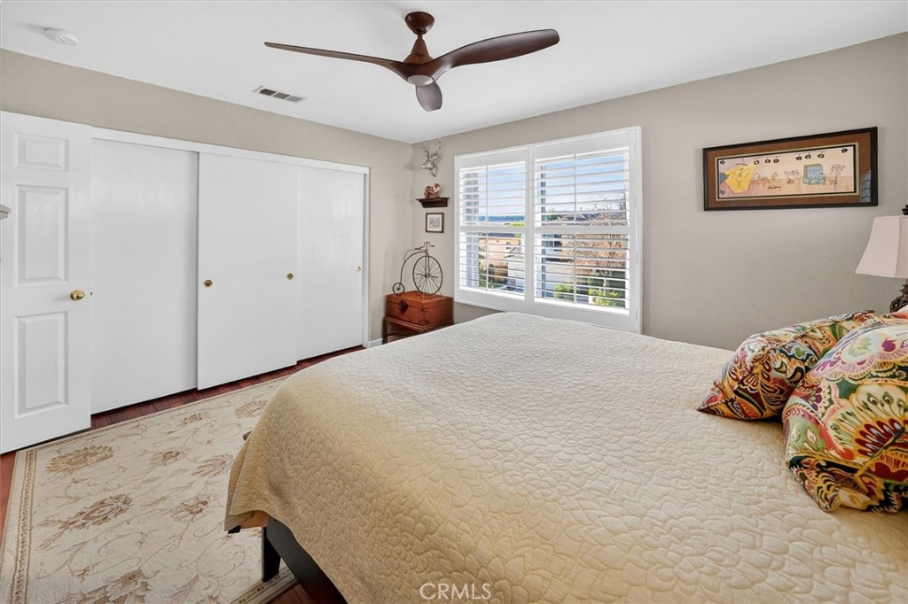 Ridgewood@Northlake (RWNL) - Residential