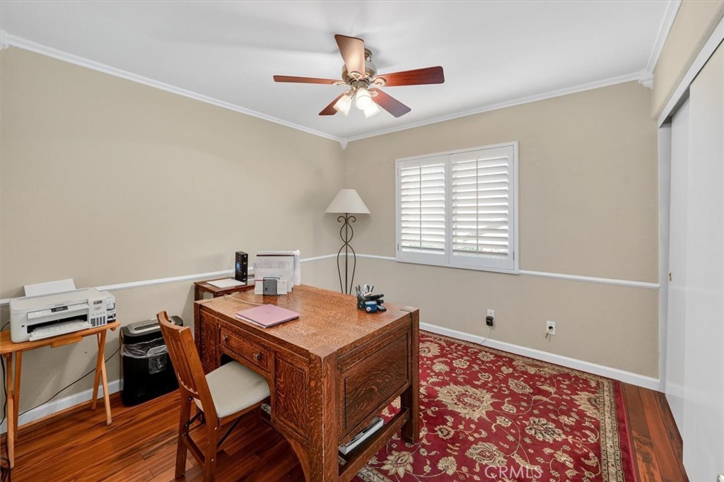 Ridgewood@Northlake (RWNL) - Residential