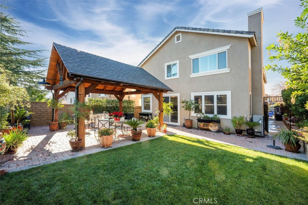 Ridgewood@Northlake (RWNL) - Residential