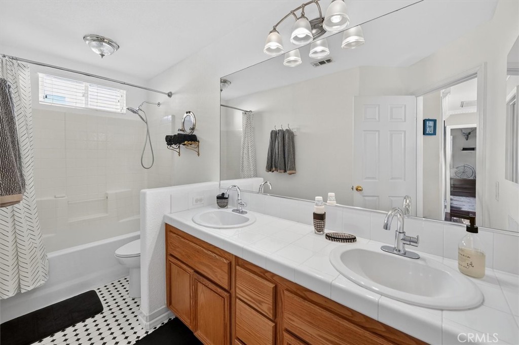 Ridgewood@Northlake (RWNL) - Residential