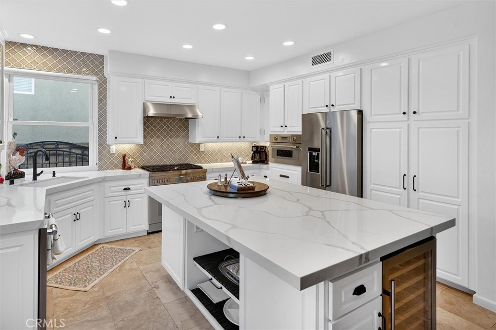 Ridgewood@Northlake (RWNL) - Residential