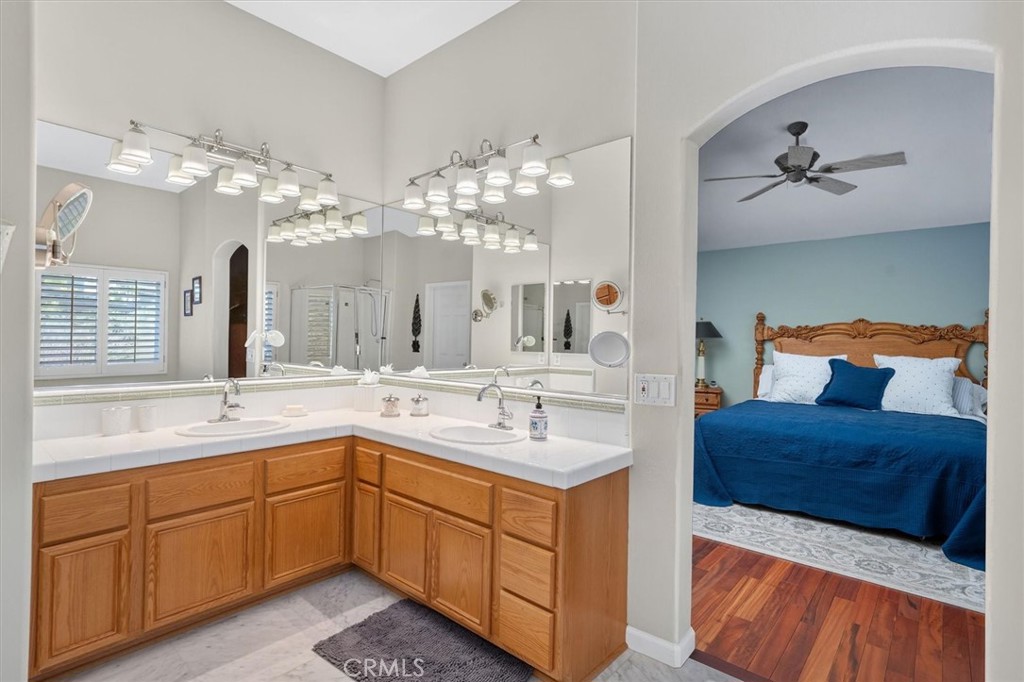 Ridgewood@Northlake (RWNL) - Residential