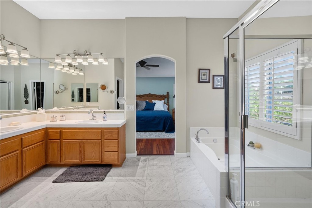 Ridgewood@Northlake (RWNL) - Residential