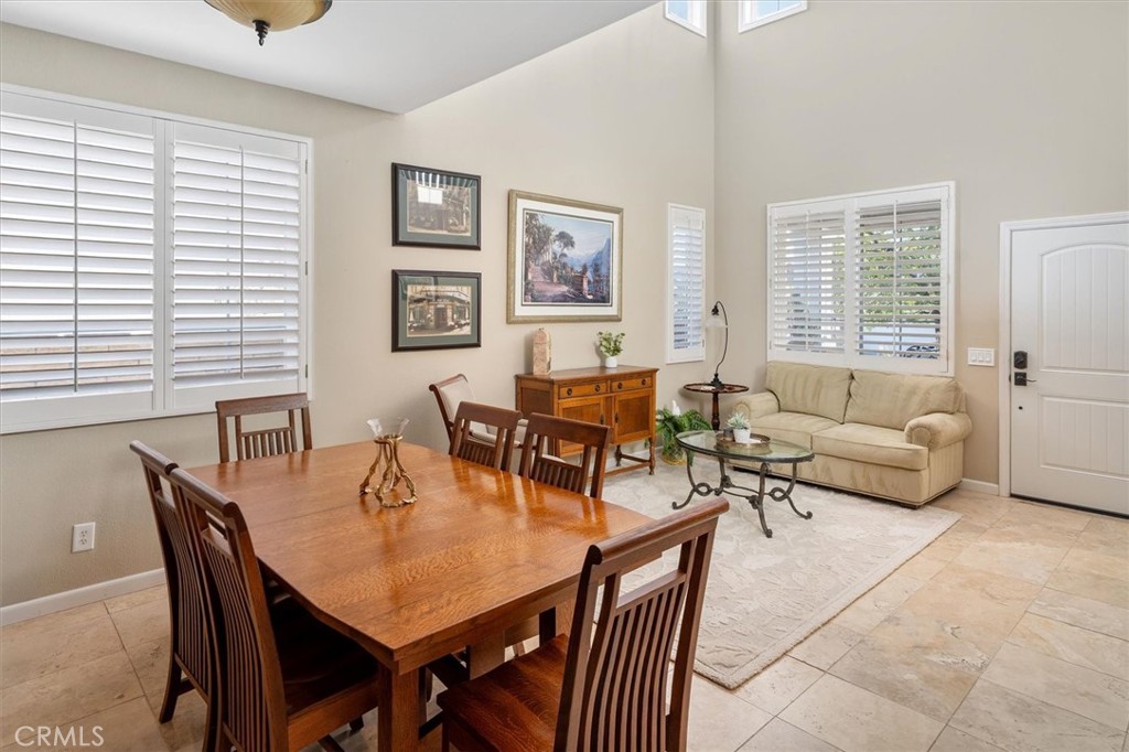 Ridgewood@Northlake (RWNL) - Residential