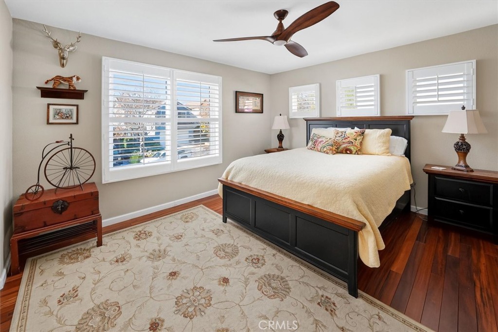 Ridgewood@Northlake (RWNL) - Residential