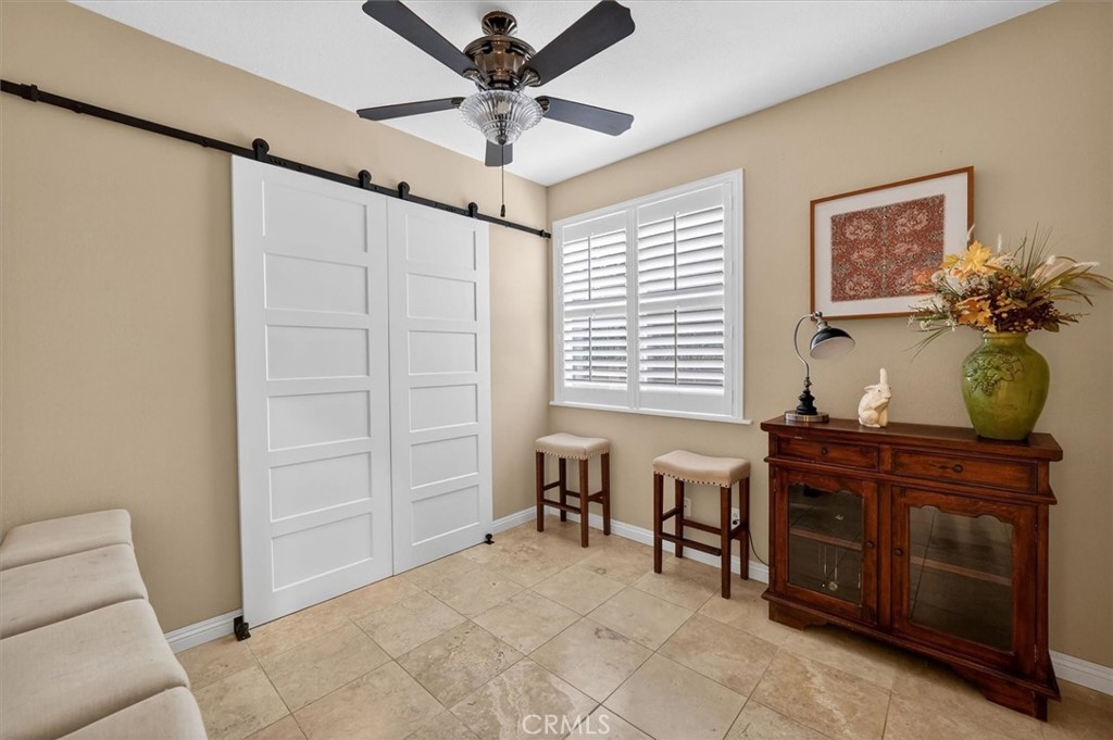 Ridgewood@Northlake (RWNL) - Residential