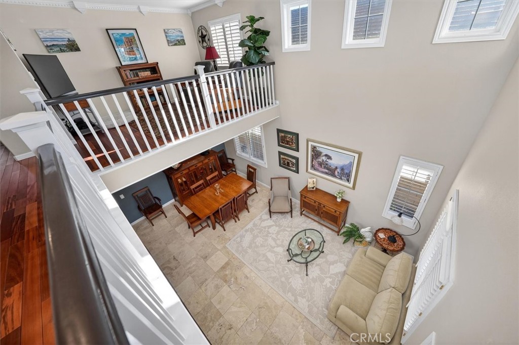 Ridgewood@Northlake (RWNL) - Residential