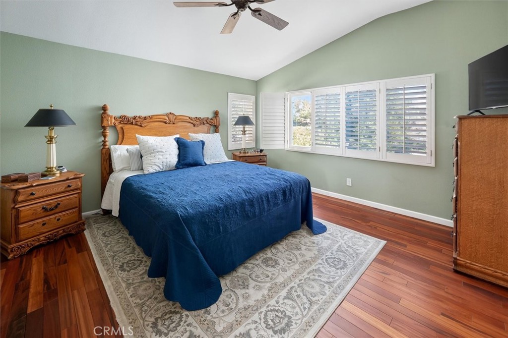 Ridgewood@Northlake (RWNL) - Residential