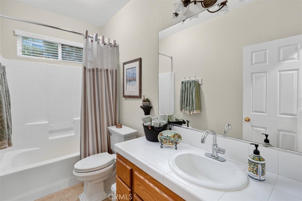 Ridgewood@Northlake (RWNL) - Residential