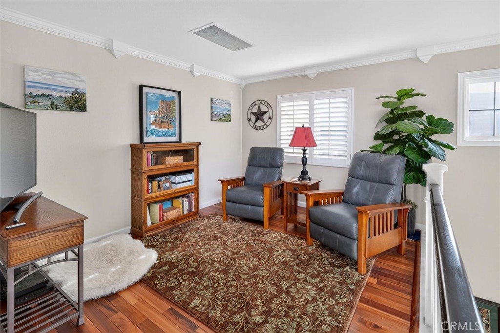 Ridgewood@Northlake (RWNL) - Residential