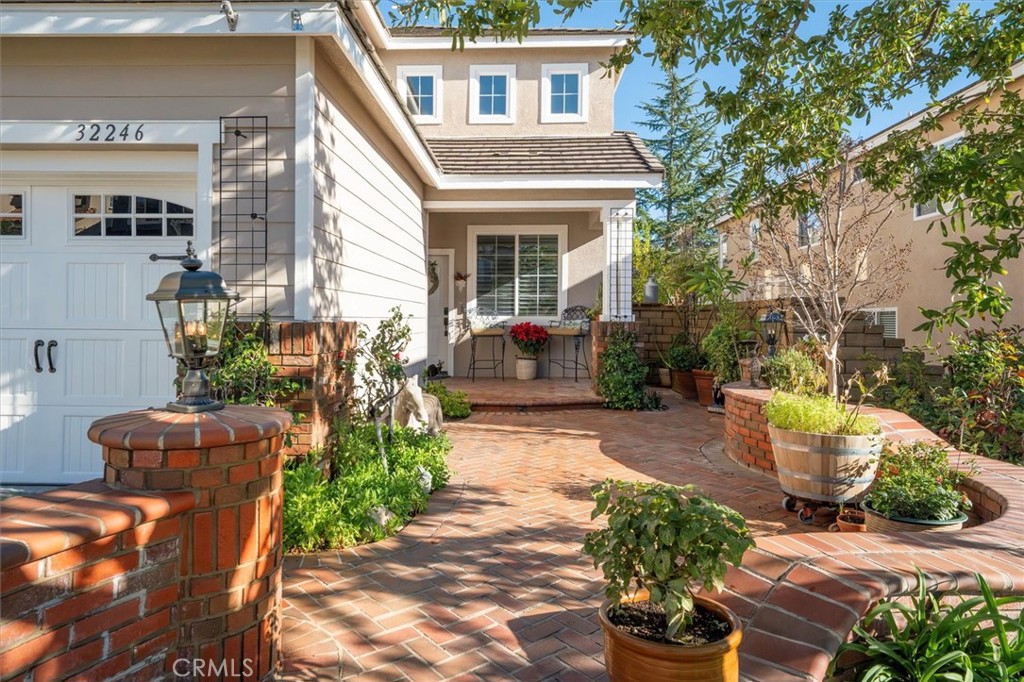 Ridgewood@Northlake (RWNL) - Residential