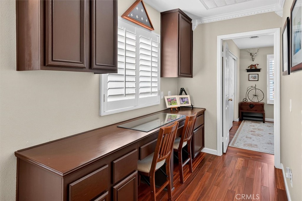 Ridgewood@Northlake (RWNL) - Residential