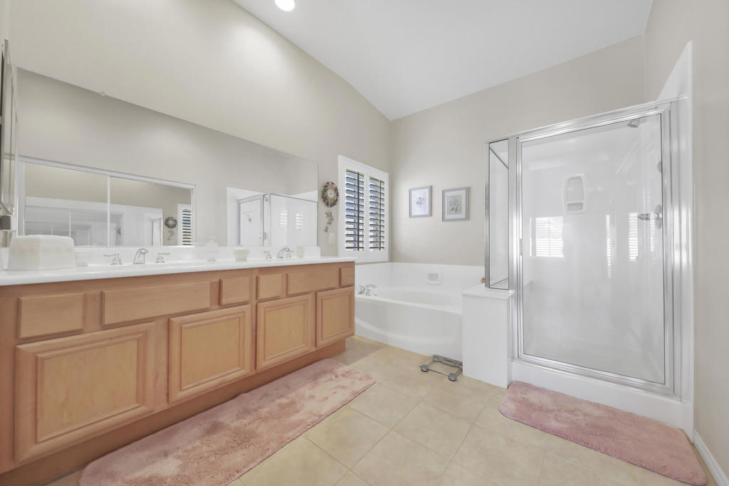 Monticello II - Residential