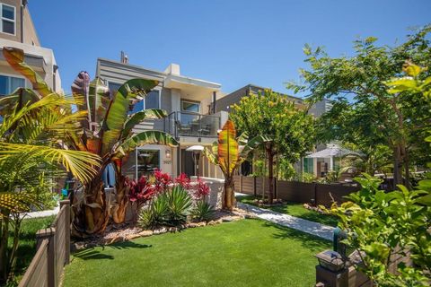 Photo of San Diego, CA 92109 (MLS # 260010799SD)