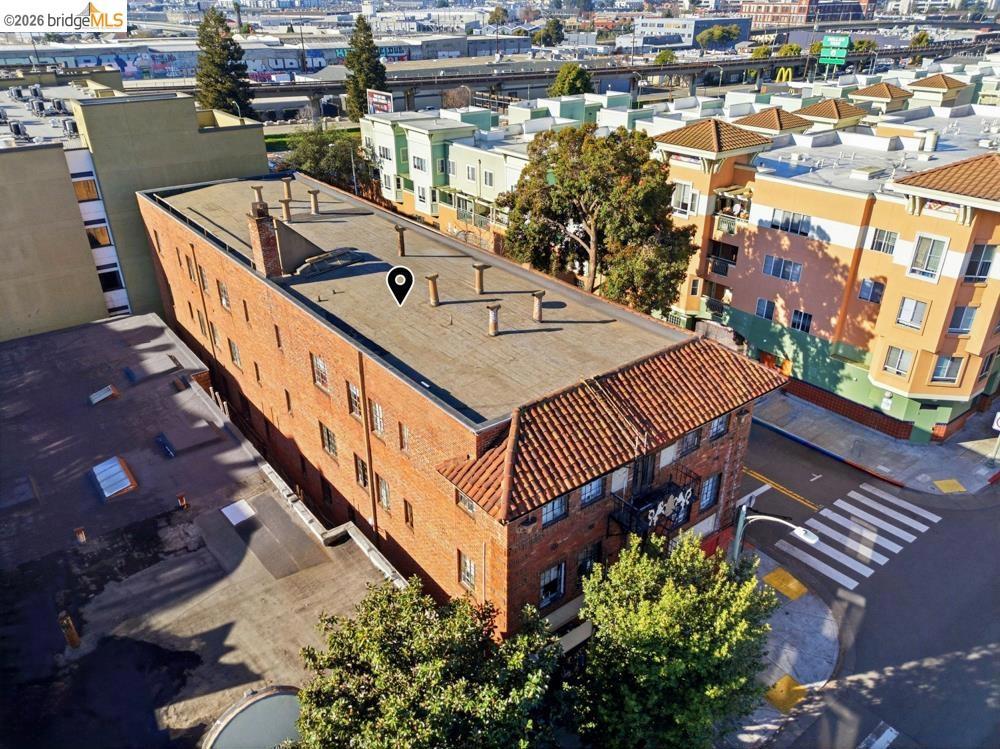 1290 26th Ave