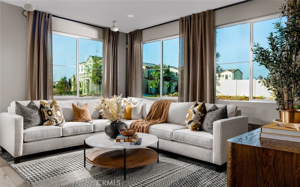 4152 S S. LIMECREST PASEO 16
