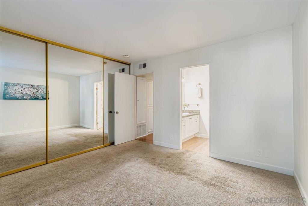 Rancho Bernardo - Residential