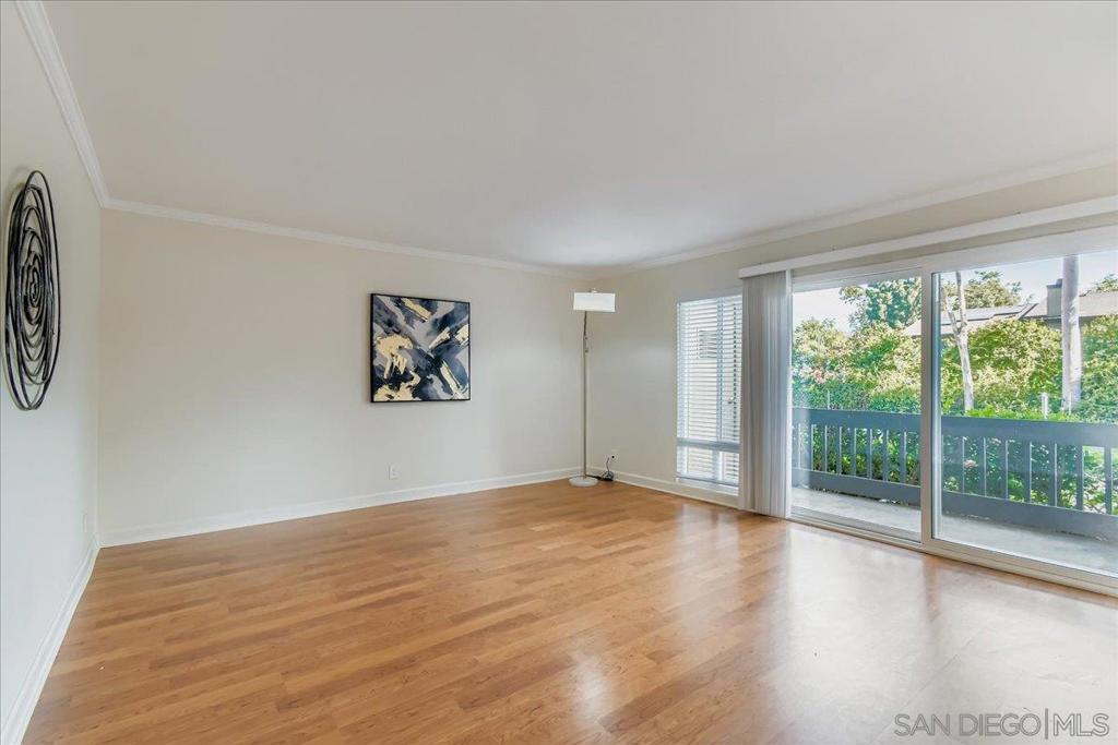 Rancho Bernardo - Residential
