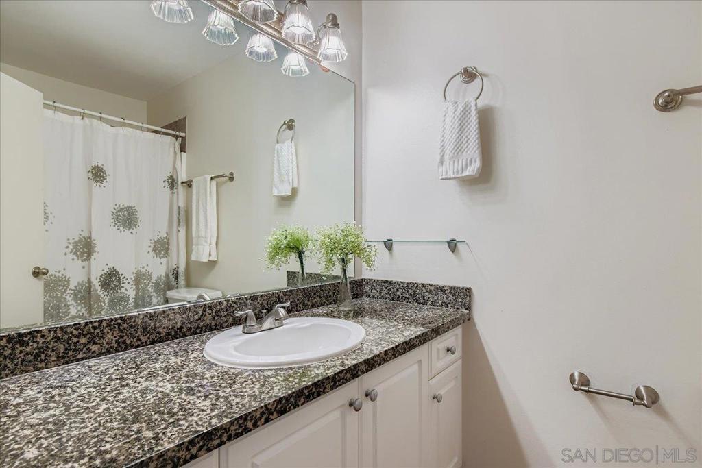 Rancho Bernardo - Residential