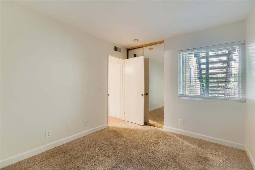 Rancho Bernardo - Residential