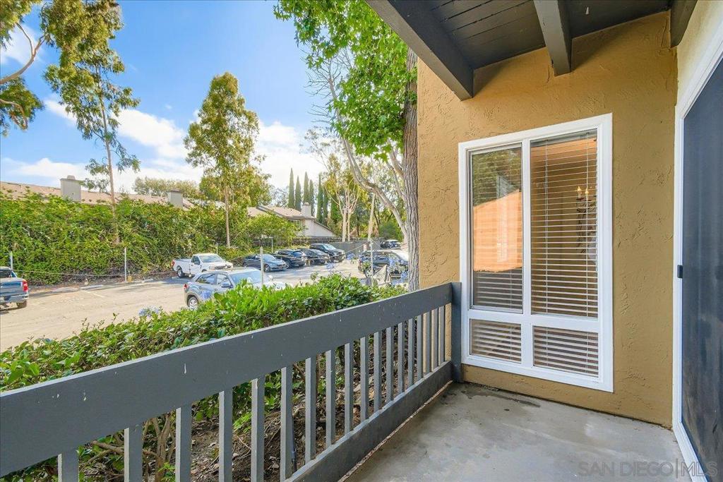 Rancho Bernardo - Residential